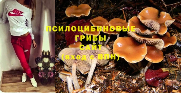 кокаин перу Лиски