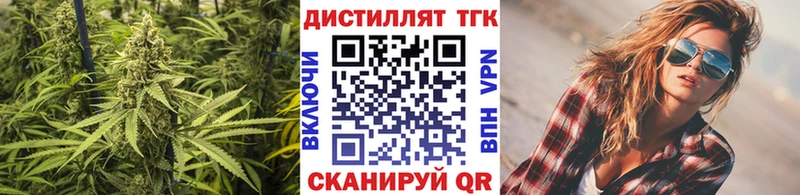 Купить где  Кировск  ТГК концентрат 